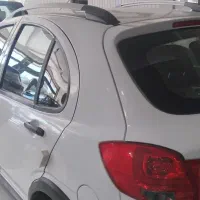 فروش کوییکs