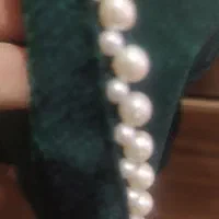 سالهای تمیز|لباس|خوی, |دیوار