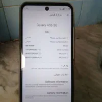 فروش گوشی سامسونگ|موبایل|قم, هفت تیر|دیوار