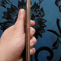 اپل iPhone 11 Pro Max با حافظهٔ ۲۵۶ گیگابایت|موبایل|قم, نیروگاه|دیوار