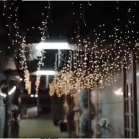 جشن ویژه بانوان