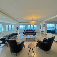 ۲۱۷ متری سـه نـبـش پیام۳ فول فـرنـیش/مالکم