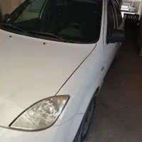 تیبا2|خودرو سواری و وانت|بندرعباس, |دیوار