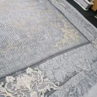 روفرشی کشدار