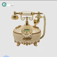 خط تلفن رند ثابت