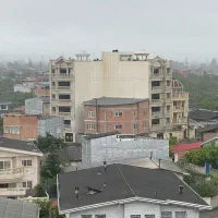 180متری سه خواب دارای مستر