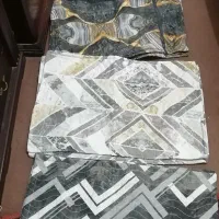 رو بالشتی