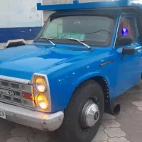 باربری به اطراف استان
