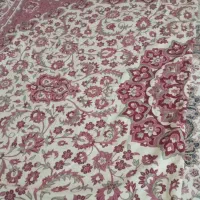 روفرشی۱۲متری|روفرشی|نسیم‌شهر, |دیوار