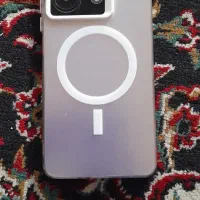 ردمی نوت 13|موبایل|یزد, |دیوار