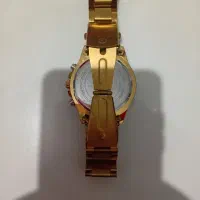 ساعت|ساعت|بندر ترکمن, |دیوار