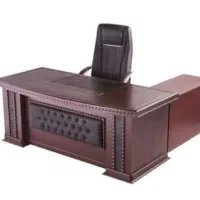 خانم جهت همکاری