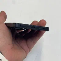 Note 14 256GB|موبایل|کرج, برغان|دیوار