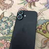 گوشی ۱۶ نرمال