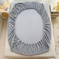 فیت سه تیکه برای انواع تشک ها ی خوشخواب|تخت و سرویس خواب|اراک, |دیوار