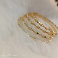 النگو سایز ۲/۳/۴