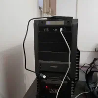 فروش سیستم گیم