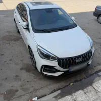 اریزو ۵ fl مدل ۱۴۰۳ بدون رنگ
