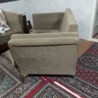 فرش ۶متری مدل ریز ماهی