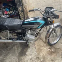 ۲عددموتور مزایده