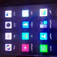 گوشی جی پلاس|موبایل|زهک, |دیوار