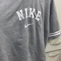 ست تی شرت شلوار خانگی دخترانه