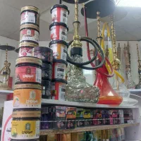 استخدام فروشنده