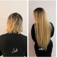 آموزش و خدمات شینیون