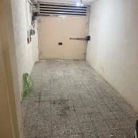 آپارتمان راه جدا کوی زمانی|فروش آپارتمان|لاهیجان, کوی زمانی|دیوار