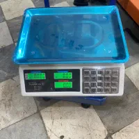 ترازو و باسکول|فروشگاه و مغازه|مریوان, |دیوار