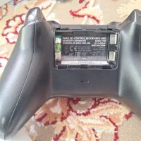 X box|کنسول، بازی ویدئویی و آنلاین|سنندج, |دیوار