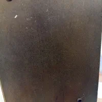 یک عدد دستگاه جوجه کشی خانگی است|لوازم جانبی حیوانات|کرمانشاه, |دیوار