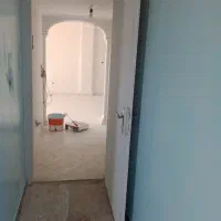 نقاشی ساختمان با کیفیت بالا و قیمت مناسب|خدمات پیشه و مهارت|شیروان (خراسان), |دیوار