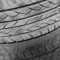 تایر|قطعات یدکی و لوازم جانبی|بندر ماهشهر, |دیوار