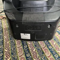 تلوزیون ال جی