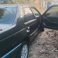 پژومشکی متالیک