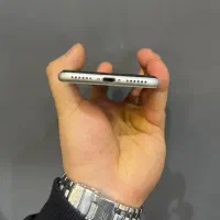 ایفون se 2020 128 گیگ|موبایل|تهران, آسمان|دیوار