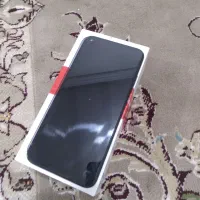 گوشی موبایل