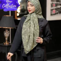 روسری نخی|لباس|کرمانشاه, |دیوار