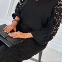 آموزش خیاطی