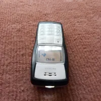 گوشی نوکیا ۱۱۰۰|موبایل|اندیشه, اندیشه فاز ۳|دیوار