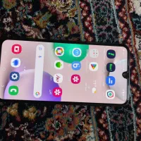 گوشی سامسونگ a16
