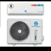 شستشوی انواع کولر ها