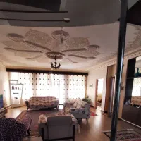 رهن و اجاره آپارتمان دهخدا استاد معین ۱۳۵ متر|اجارهٔ آپارتمان|شاهین‌شهر, مخابرات (شهید بهشتی)|دیوار
