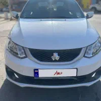 ساینا اس ۱۴۰۲ ۸۵ گانه