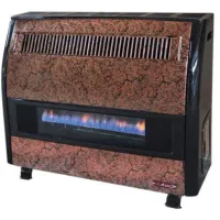 نصب و تعمیر پکیج، نصب و تعمیر پکیج|خدمات پیشه و مهارت|تهران, کرمان|دیوار