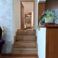 فروش شخصی ساز طبقه اول ۱۴۰متری تک برگ|فروش آپارتمان|جیرفت, |دیوار