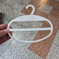 چوب کار شال و روسری