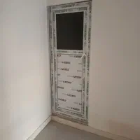 خانە تازەساخت فروشی واقع در کانی دینار مریوان|فروش خانه و ویلا|مریوان, |دیوار