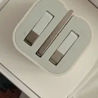 آداپتور آیفون